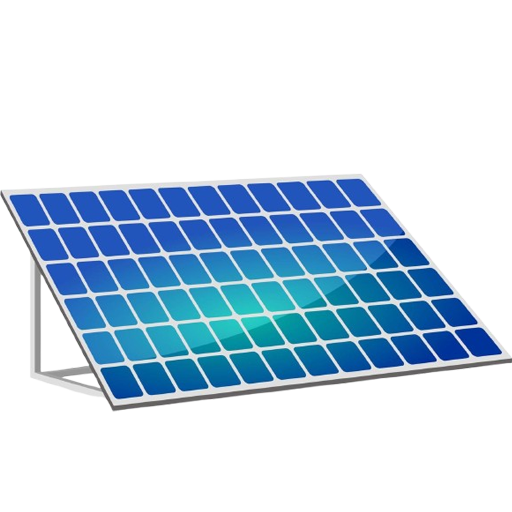 Solar Power Services